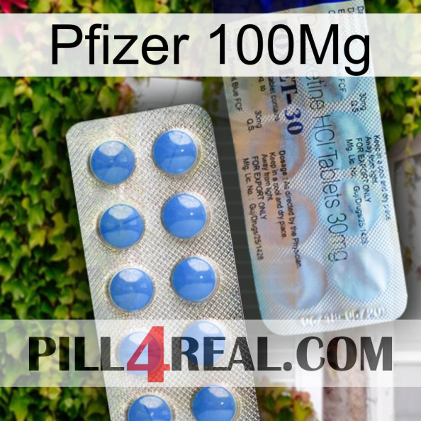 Pfizer 100Mg 39.jpg